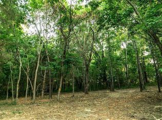 LOT 2 W Misty River Dr PENTHOUSE 2, Nixa, MO 65714