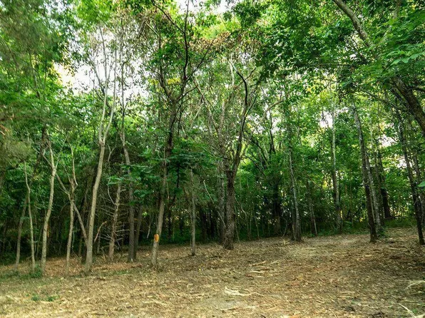 Lot 2 Ph 2 Misty River Subdivision, Nixa, MO 65714