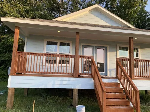132 Pine Ridge Dr, Cleveland, TX 77327