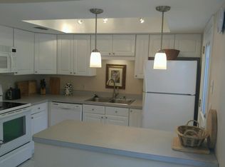 205 School Rd #205, Satellite Beach, FL 32937