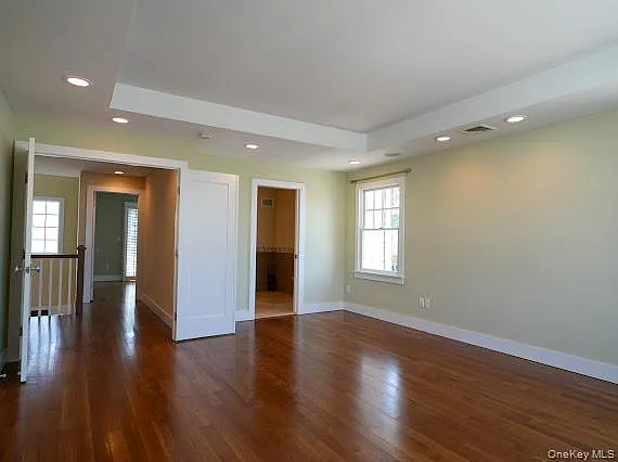 3 Pennsylvania Ct — Photo 21