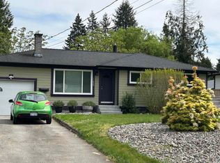 11620 210th St, Maple Ridge, BC V2X 4Y1