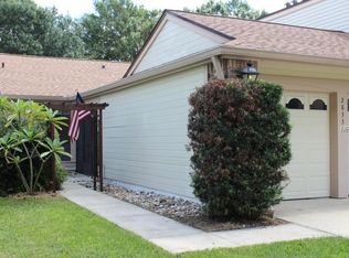 2833 Conover Ave, Orlando, FL 32812