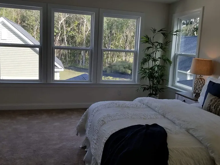 1504 Roustabout Way — Photo 31