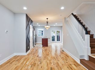 273 S Felton St, Philadelphia, PA