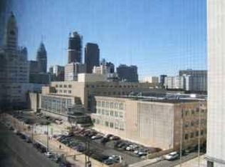 511 N Broad St APT 402, Philadelphia, PA 19123
