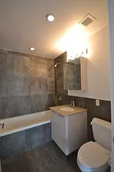 Rented by Bold New York