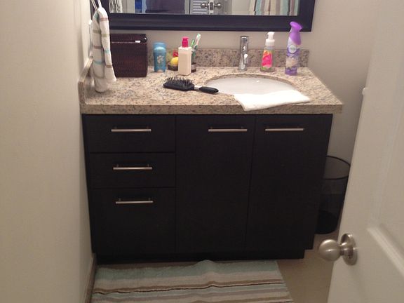 3rd image of 7111 Miami Lakes Dr W APT N5