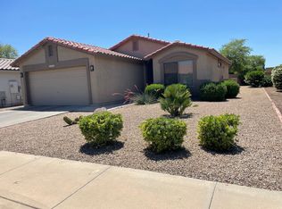 5042 S Citrus Ln, Gilbert, AZ 85298