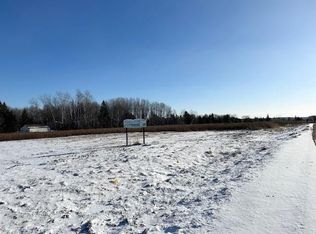 LOT 1 Callaway Dr, Marshfield, WI 54449