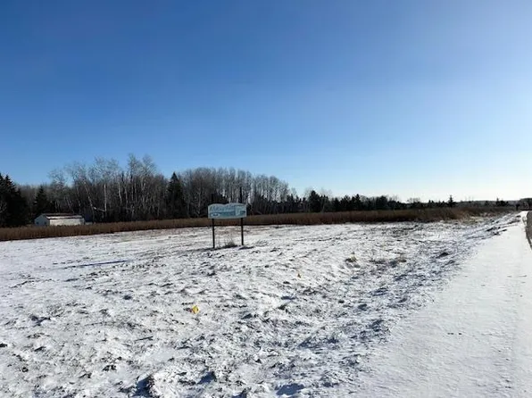 Lot 1 CALLAWAY DRIVE, Marshfield, WI 54449