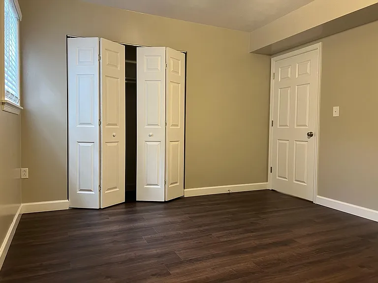 2337 Morris Mill Rd #2 — Photo 36