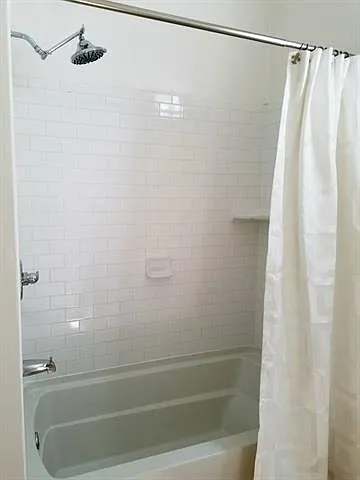 7412 Zimpel St — Photo 13