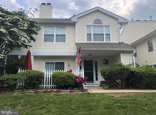 115 Briarcliff Ct, Glen Mills, PA 19342