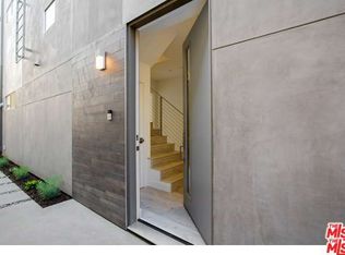 1752 Stoner Ave, Los Angeles, CA 90025