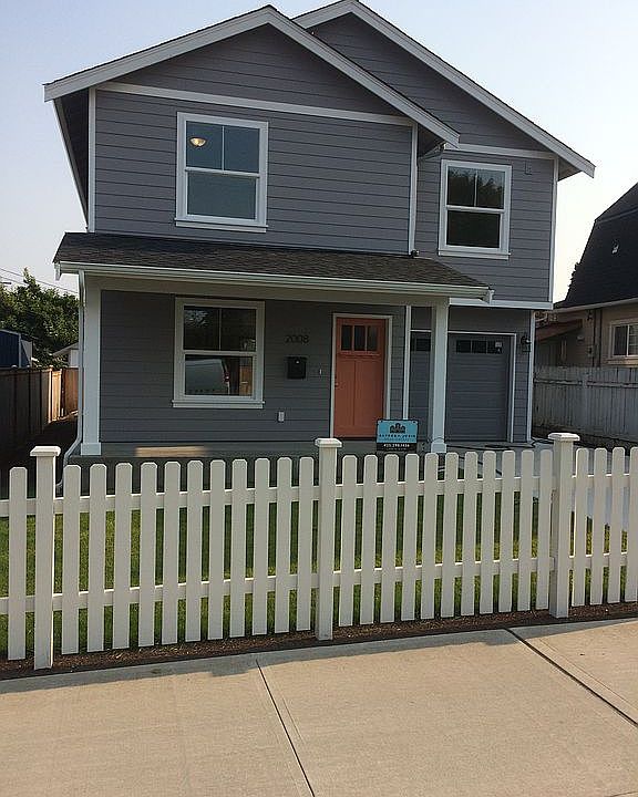 1st image of 2008 23rd St