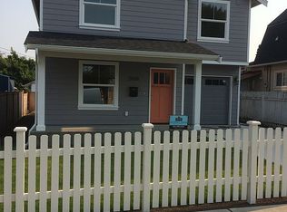 2008 23rd St, Everett, WA 98201