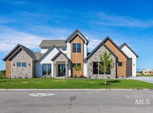 572 Watkins St, Middleton, ID 83644