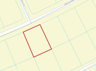 LOT 16 Marion Oaks Ln LOT 16, Ocala, FL 34473