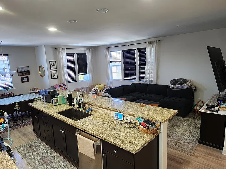 9565 Casa Bella Ct — Photo 49