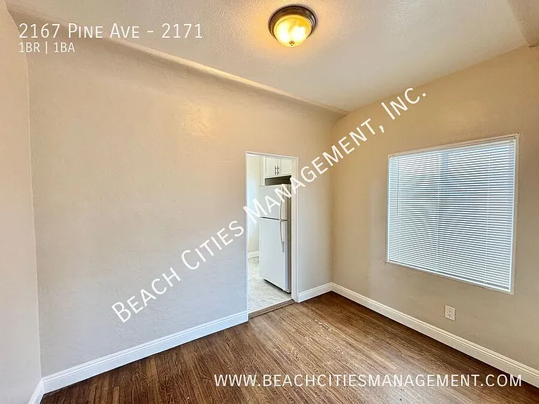 2167 Pine Ave #2171 — Photo 51