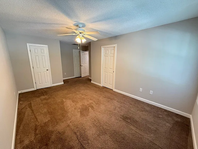 3449 Westgate Dr — Photo 25