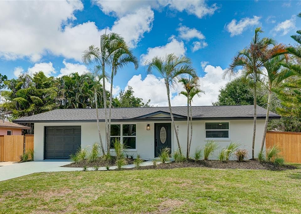 1st image of 4021 Dyer Ln