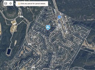 21207 Westward Ho Pass, Leander, TX 78645