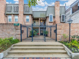 3139 Bissonnet St, Houston, TX 77005