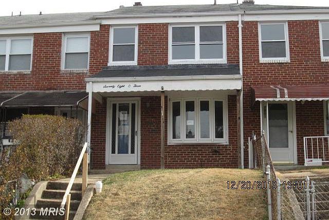 1st image of 7803 Saint Bridget Ln
