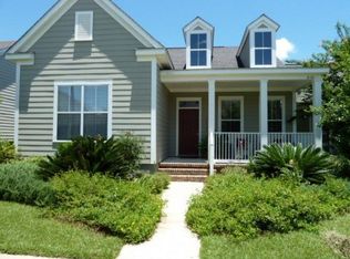 3130 Mulberry Park Blvd, Tallahassee, FL 32311