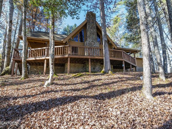 1730 Ridge Ct, Walland, TN 37886