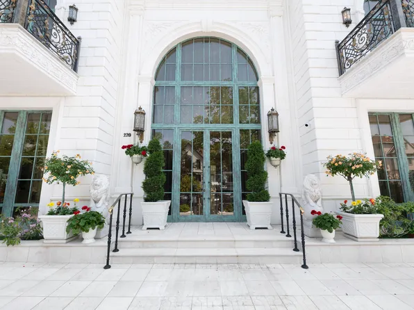 220 77th Street image 27 of 28