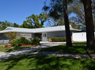 2033 Brendla Rd, Clearwater, FL 33755