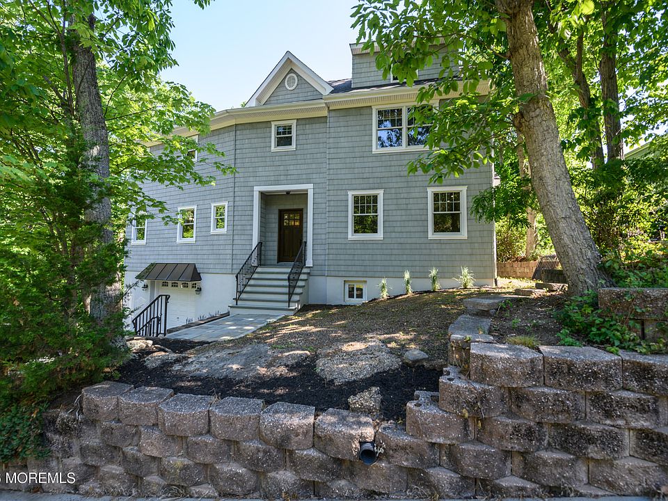 1st image of 20 Mountain Street