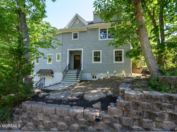 20 Mountain Street, Highlands, NJ 07732