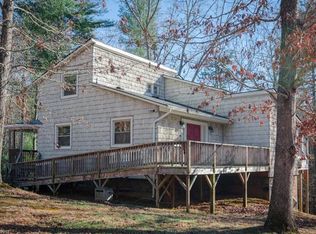 2 Arnstein Cir, Fletcher, NC 28732