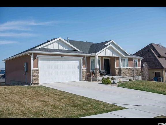 2nd image of 259 W Summerhill Dr