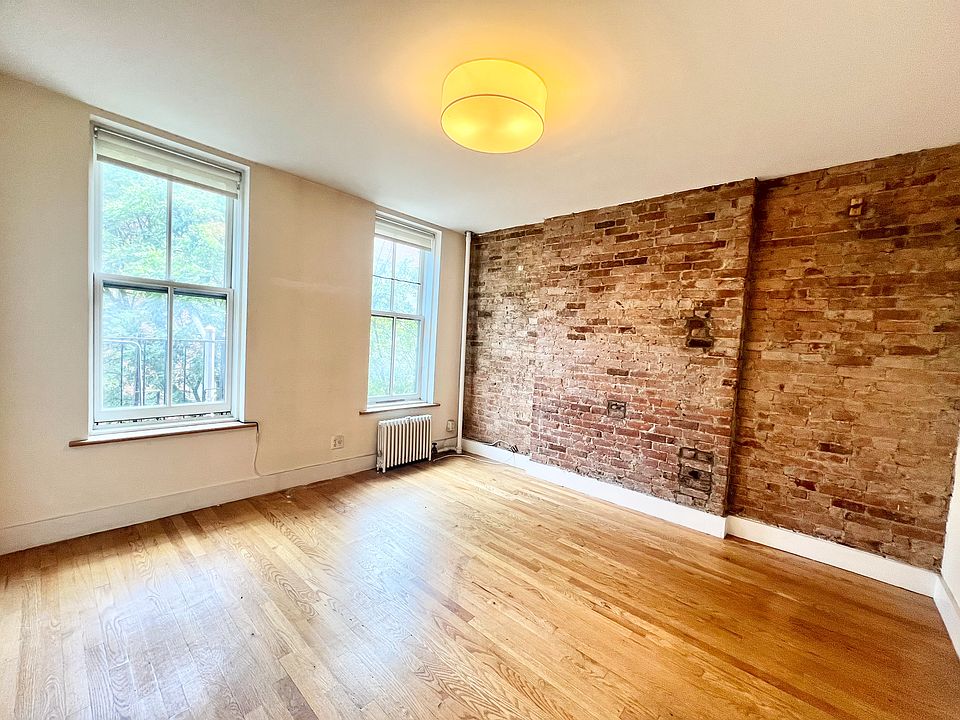 1st image of 87 Christopher St APT 8