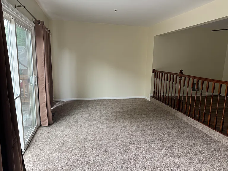 25 Joyceton Way — Photo 8