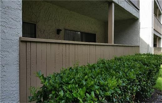 1st image of 8425 Hearth Dr