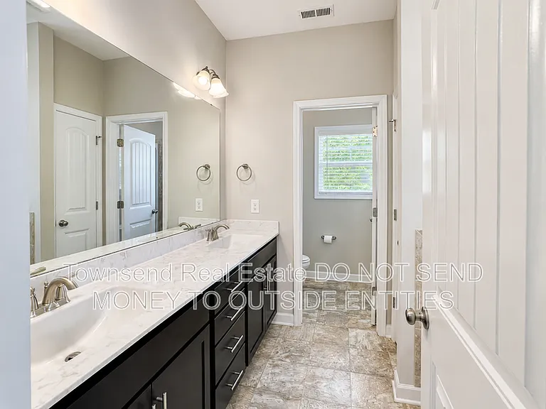 2513 Owlands Ct — Photo 13