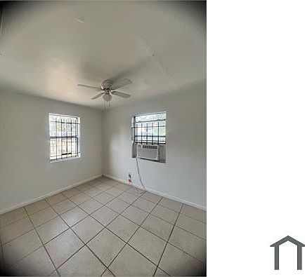 4th image of 1823 Francis St #1