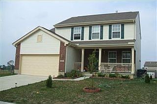 1st image of 6866 Stovali Dr