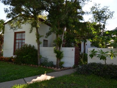 6 Poinsettia Pl, Brownsville, TX, 78520