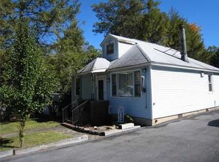 70 Cedar Rd, Wurtsboro, NY 12790