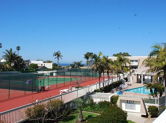 2nd image of 54 Montego Ct