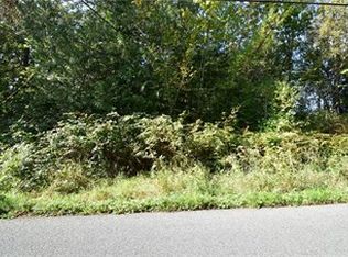 4828 6th Ave NW, Marysville, WA 98271