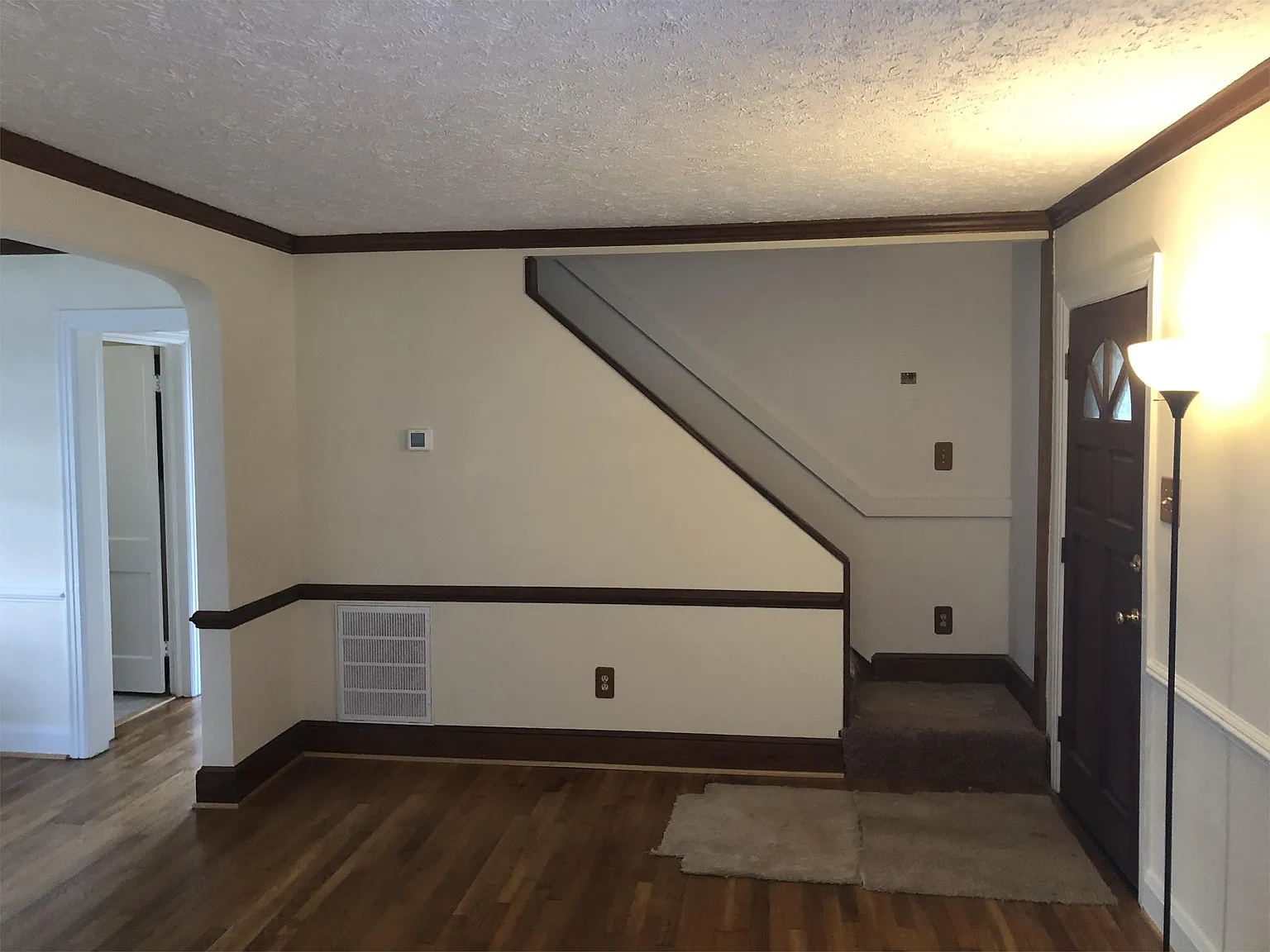 7345 Strain Avenue - 1 — Photo 4