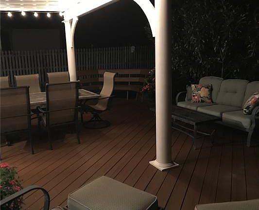 5th image of 6816 Sweetfield Dr